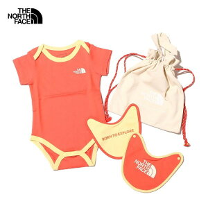 11/10yő7{&10%OFFz m[XtFCX xr[ v[g THE NORTH FACE V[gX[up[X 70cm Ki q p[X  oYj Mtg NTB12354