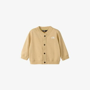 m[XtFCX g[i[ XEFbgSWPbg xr[ NTB12560 80 90cm Mtg  THE NORTH FACE UEm[XEtFCXyKiz