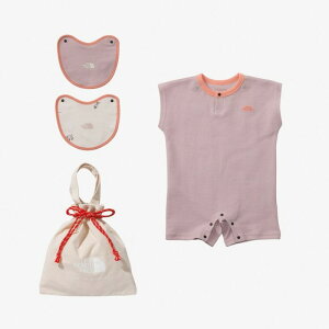 11/10yő7{&10%OFFz m[XtFCX xr[ v[g THE NORTH FACE b`pCp[X2Pru 70 80cm Ki p[X q  oYj Mtg NTB32281