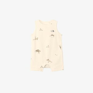 11/10yő7{&10%OFFz m[XtFCX xr[ v[g THE NORTH FACE gu[YX[uXp[X 70 80cm Ki q p[X oYj Mtg NTB12568