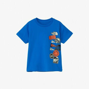 m[XtFCX TVc V[gX[u~iXOtBbNeB[ NTB32561 80,90cm xr[ oYj v[g TVc THE NORTH FACE UEm[XEtFCXyKiz