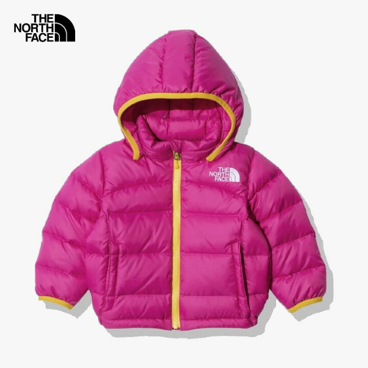 楽天市場】ザ・ノース・フェイス THE NORTH FACE アコンカグアフーディ 