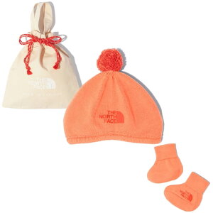 11/10yő7{&10%OFFz m[XtFCX xr[ v[g NChRbgLbvAh\bNXZbg NNB02311 oYj Вt BM(Lbv 44-47cm \bNX 10-12cm) THE NORTH FACE UEm[