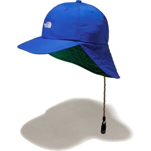 y|Cg10{z yZ[10%OFFzm[XtFCX Xq |zmTV[hLbv NNJ02102 47-49cm LbY Lbv nbg THE NORTH FACE UEm[XEtFCXyKiz