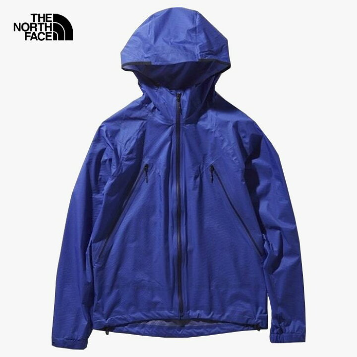 楽天市場】【新作】ザ ノースフェイス アウター THE NORTH FACE 