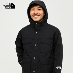 yP3{Black_Friday-11/27zm[XtFCX }Eep[J[ Y NP12035  M AE^[ WPbg Ki q THE NORTH FACE UEm[XEtFCX