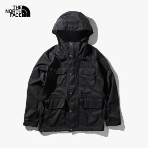UEm[XEtFCX }Eep[J[ M  NP12035 Y WPbg AE^[ THE NORTH FACE m[XtFCX