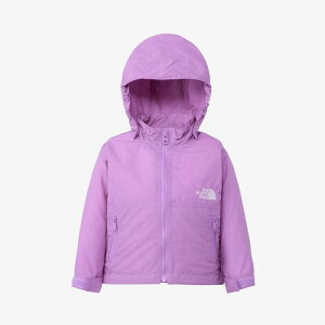 9/25yő7{10OFFN[|zm[XtFCX RpNgWPbg NPB22510 80,90cm xr[ AE^[ WPbg THE NORTH FACE UEm[XEtFCXyKiz