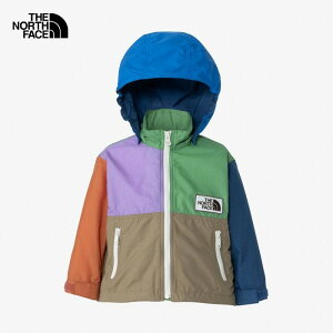 m[XtFCX OhRpNgWPbg NPB22512 80,90cm xr[ AE^[ WPbg THE NORTH FACE UEm[XEtFCXyKiz