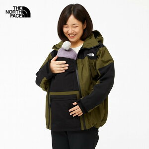 NPM12310」の人気商品一覧 | 安い商品を通販サイトから探す - 価格.com