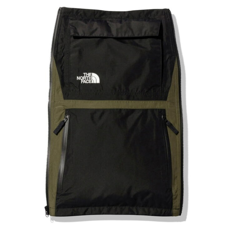 楽天市場】ザ・ノース・フェイス THE NORTH FACE CRトランスフォーマー 