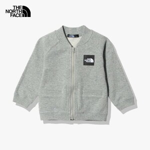 11/10yő7{&10%OFFz m[XtFCX g[i[ XEFbgSWPbg xr[ NTB62226 80cm Mtg  THE NORTH FACE UEm[XEtFCXyKiz