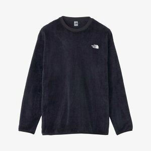 m[XtFCX g[i[ o[T~bhN[ NA72480 M/L Y XEFbg  THE NORTH FACE UEm[XEtFCXyKiz