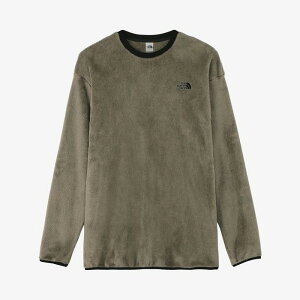 m[XtFCX g[i[ o[T~bhN[ NA72480 M/L Y XEFbg  THE NORTH FACE UEm[XEtFCXyKiz