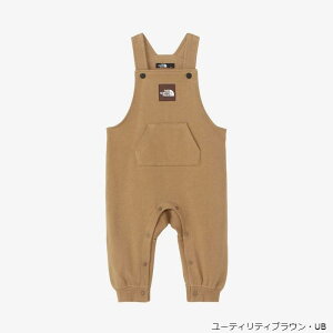 11/10yő7{&10%OFFz m[XtFCX xr[ v[g THE NORTH FACE XEFbgSI[o[I[ 80 90cm Ki Y{ oYj Mtgq NBB32401