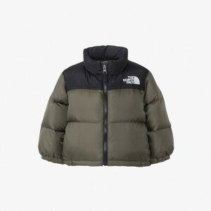 UEm[XEtFCX m[XtFCX _EWPbg _E kvV AE^[ kvVWPbg xr[ NDB92450 90cm