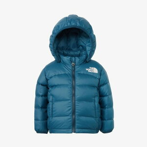 UEm[XEtFCX ARJOAt[fB 90cm NDB92459 xr[ _EWPbg m[XtFCX THE NORTH FACE