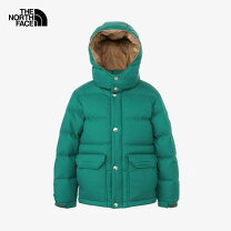 楽天市場】north face 150 ダウンの通販 