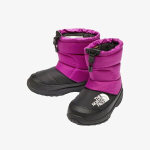 11/27܂Ły|Cg3{zm[XtFCX kvV u[c u[eBVII NFJ52288 LbY h q THE NORTH FACE UEm[XEtFCX 14 15 16 17 18 19 20 21 22cm