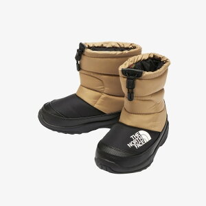 m[XtFCX Xm[u[c kvV u[eBVII LbY NFJ52288 14-22cm u[c h q THE NORTH FACE UEm[XEtFCX