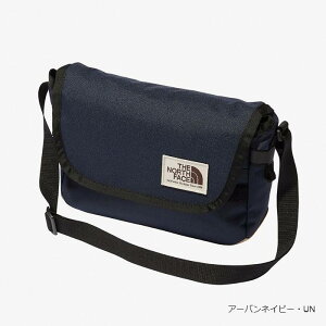 m[XtFCX obO V_[ THE NORTH FACE V_[|[` Ki LbY ʊw w ΂ jZbNX v[g Mtg q V NMJ72365 (3L)