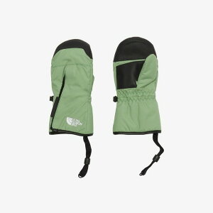 m[XtFCX ~g  Xm[~bg NNB62100 BXL LbY h q UEm[XEtFCX THE NORTH FACE