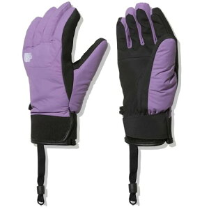 m[XtFCX  LbY EH[^[v[tt[ChO[u NNJ62101 XS-M THE NORTH FACE UEm[XEtFCXyKiz
