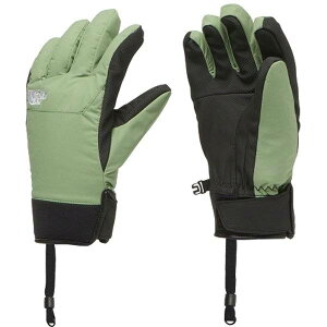 11/10yő7{&10%OFFz m[XtFCX  O[u THE NORTH FACE EH[^[v[tt[ChO[u LbY NNJ62101 XS-M h h Ki q UEm[XEtFCX