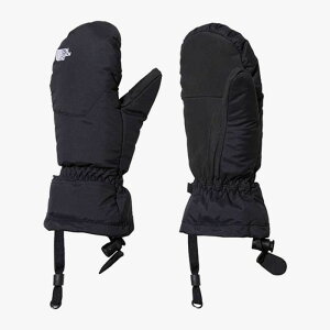 m[XtFCX ~g EH[^[v[tXm[~bg LbY NNJ62102 XXS-L  h h Ki q UEm[XEtFCX THE NORTH FACE