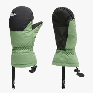 m[XtFCX ~g THE NORTH FACE EH[^[v[tXm[~bg LbY NNJ62102 XXS-L  h h Ki q UEm[XEtFCX