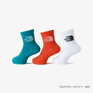 m[XtFCX C LbY TNFWJ[hS3PN[ NNJ82411 JM-JL \bNX 3Zbg Ki q THE NORTH FACE UEm[XEtFCX