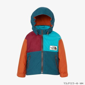 m[XtFCX WPbg OhRpNgWPbg NPB72312 90cm xr[ AE^[ THE NORTH FACE UEm[XEtFCXyKiz