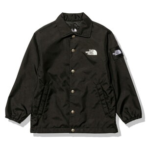 y|Cg5{zUEm[XEtFCX U R[`WPbg 140cm NPJ22305 LbY WPbg AE^[ m[XtFCX THE NORTH FACE