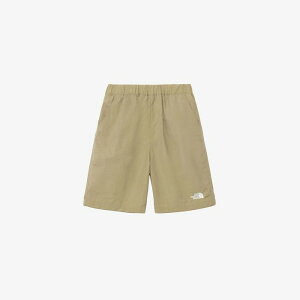 9/25yő7{10OFFN[|zm[XtFCX NXt@CuV[g LbY THE NORTH FACE V[gpc pc Ki ĕ ͂ UV AEghA 2way p 130 140 150 160cm NBJ42530