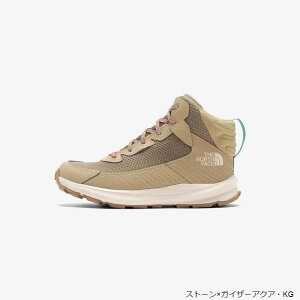 m[XtFCX LbY C THE NORTH FACE t@XgpbN~bhEH[^[v[t Ki C oRC gbLOV[Y h ʊw w v[g Mtg q V 20 21 22cm NFJ02301