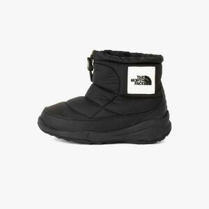 m[XtFCX Xm[u[c kvV u[eBSV[g LbY NFJ52280 19cmu[c h q THE NORTH FACE UEm[XEtFCX