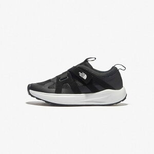 m[XtFCX C LbY THE NORTH FACE Lms[i[ Ki Xj[J[ jOV[Y ʊw w v[g Mtg q V 21cm NFJ52301