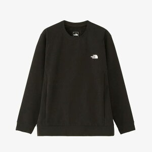 m[XtFCX g[i[ GCybNXT[}N[ NL72284 L Y XEFbg  N h ۉ THE NORTH FACE UEm[XEtFCXyKiz