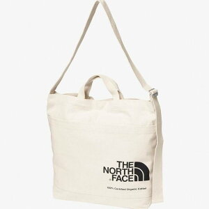 m[XtFCX I[KjbNRbgV_[ NM82386 g[gobO LbY q Ki THE NORTH FACE UEm[XEtFCX (38×42×10cm)