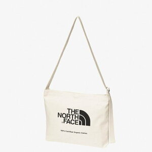 11/27܂Ły|Cg3{zm[XtFCX I[KjbNRbg~[bg obO NM82387 jZbNX q Ki THE NORTH FACE UEm[XEtFCX (28×36×5cm)