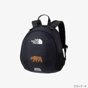 11/27܂Ły|Cg3{zm[XtFCX bN LbY z[XCX NMJ72361 8L v[g q Ki THE NORTH FACE UEm[XEtFCX