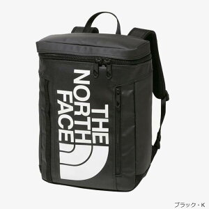 m[XtFCX bN BCq[Y{bNX2 21L NMJ82350 LbY obNpbN obN THE NORTH FACE UEm[XEtFCXyKiz