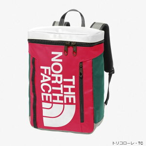 m[XtFCX bN BCq[Y{bNX2 21L NMJ82350 LbY obNpbN obN THE NORTH FACE UEm[XEtFCXyKiz