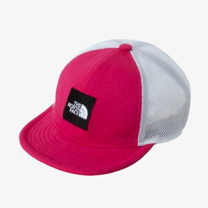 m[XtFCX Xq XNGASbVLbv NNB02000 BF(47-49cm) xr[ oYj v[g Lbv THE NORTH FACE UEm[XEtFCXyKiz