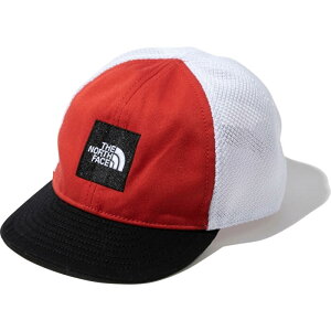 m[XtFCX Xq gbJ[bVLbv NNB02100 BF(47-49cm) xr[ oYj v[g Lbv THE NORTH FACE UEm[XEtFCXyKiz