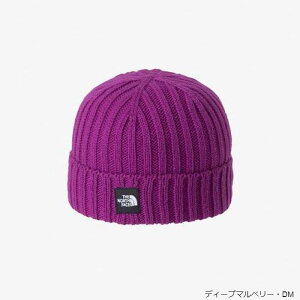 m[XtFCX jbgX Jvb`bh xr[ NNB42401 BF(47-49cm) Xq ~ oYj v[g q THE NORTH FACE UEm[XEtFCX