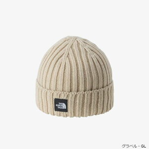 m[XtFCX jbgX Jvb`bh xr[ NNB42401 BF(47-49cm) Xq ~ oYj v[g q THE NORTH FACE UEm[XEtFCX