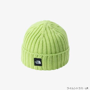 m[XtFCX jbgX Jvb`bh NNB42401 BF(47-49cm) xr[ Lbv ~ Xq oYj v[gTHE NORTH FACE UEm[XEtFCXyKiz