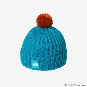 m[XtFCX jbgX ||Jvb` xr[ NNB42402 BF(47-49cm) Xq ~ oYj v[g q THE NORTH FACE UEm[XEtFCX