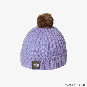 m[XtFCX jbgX ||Jvb` NNB42402 BF(47-49cm) xr[ Lbv ~ Xq oYj v[gTHE NORTH FACE UEm[XEtFCXyKiz
